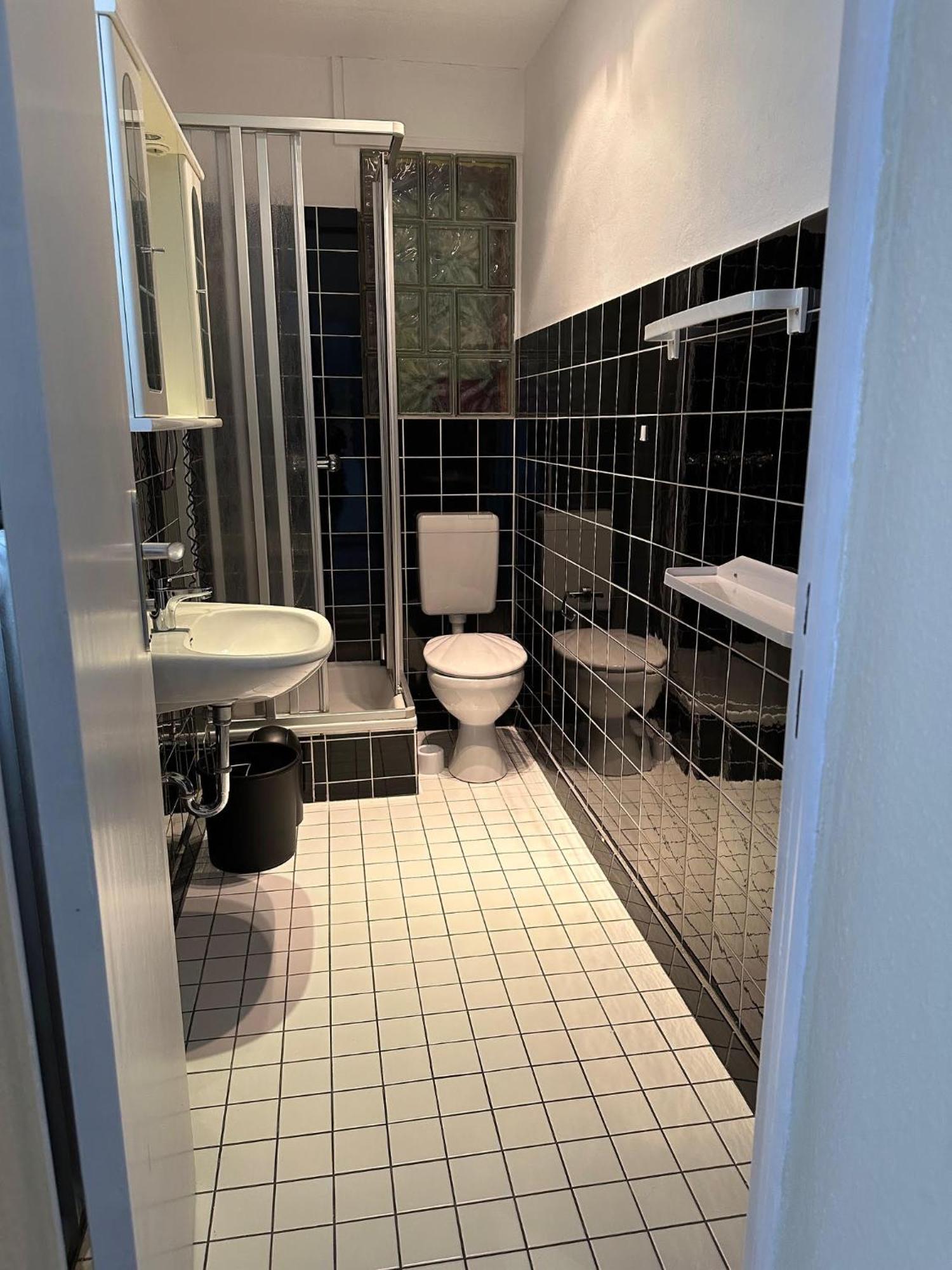 Hotel Sueden — Fotos 3